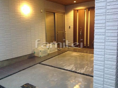 ��־쥬�졼�� �ڴ֥��󥯥꡼�� ��������