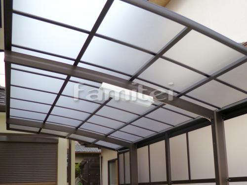  �����ݡ��Ⱦ��� ���ȥ饤�Ⱦ��� LIXIL�ꥯ���� LPK-12�� TOEX�ȥ��å���