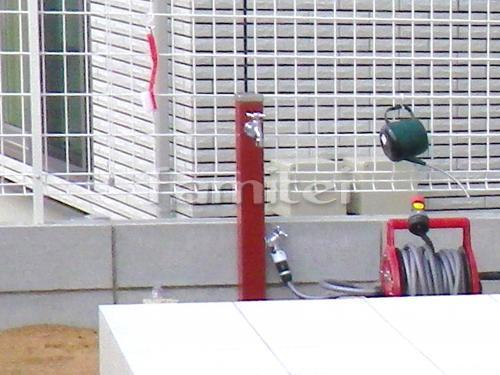 Ω���� ��˥��� ���ץ쥹����� ��������å� �ظ�2�ĥ���С�