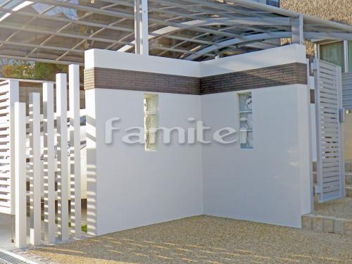 ���饹�֥��å�ʽ(µ��) �ɥ�����Ž�� INAX���ʥå��� ���������S LIXIL�ꥯ���� �ɤ��� ������������ �٥륢�������� ���ƻ��� �����顼�Ȼž夲 AC-1002