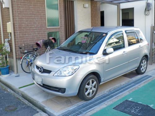 ��־쥬�졼�� �ڴ֥��󥯥꡼�� ��������Ž�� INAX���ʥå��� ���쥤������300�� LIXIL�ꥯ���� �³�(�ߤ��դ�) ���졼����
