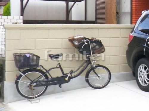 ��¸�ܱ����֥��å�ʽ �ɤ��� ������������ ���եȥꥷ��᤭�դ����� ø�̿� AS-219