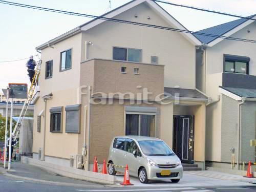 �ܹ���