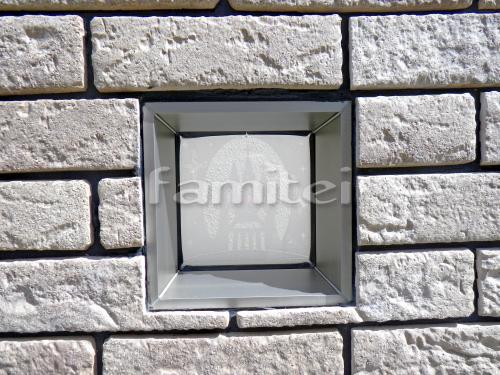 �֥��å����� LIXIL�ꥯ���� �ǥ����ˡ� �ץ�󥻥�A�� �ޥɥ꡼�ɥ����� ������