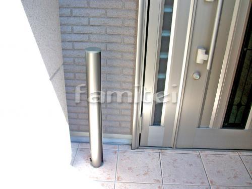���إ���ȥ�󥹾��� LIXIL�ꥯ���� DLE-1�� LED�ݡ���饤�� TOEX�ȥ��å���