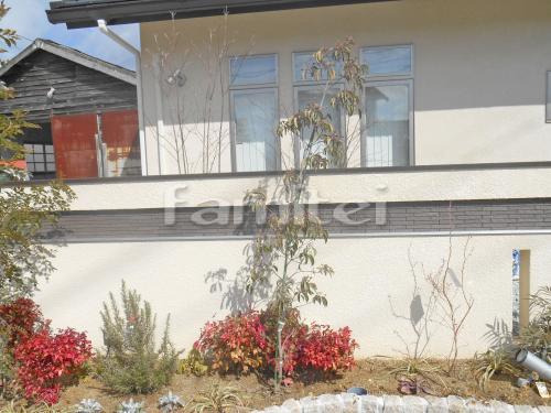 ����ܥ�ĥ꡼ �ۥ󥳥󥨥󥷥� ���м� ���� ���� �����������ǥ�饤�Ⱦ��� TAKASHO�������硼 ����ץ륹�ݥåȥ饤��1�� �⥸�塼�륿����