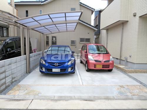 ��־쥬�졼�� �ڴ֥��󥯥꡼�� ���Ѻ������� �ݥ���Ⱦ���Ž�� ����� �бѴ� ����ӥ�