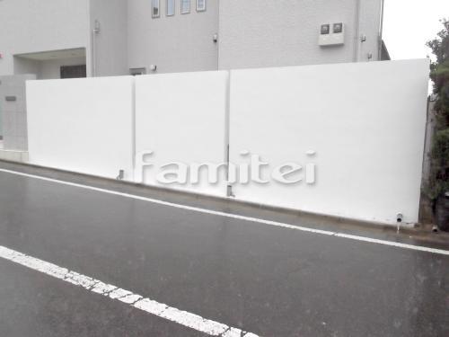 �ܱ���ʽ �ɤ��� �����顼�ž夲 ���إ���ȥ�󥹥饤�Ⱦ��� TAKASHO�������硼 ����ץ륹�ݥåȥ饤��1�� �⥸�塼�륿����