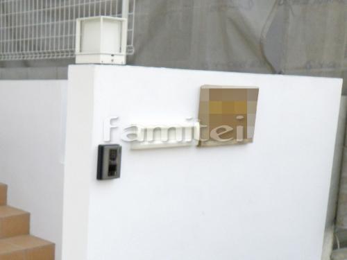 ����������ȥ�󥹥饤�Ⱦ��� LIXIL�ꥯ���� HK-13�� TOEX�ȥ��å��� ͹�ؼ����ݥ��� �������ݥ���S-1�� �����߼� ���⥿����