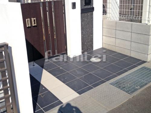 ���إ��ץ����� ��������Ž�� INAX���ʥå��� ���쥤������300�� LIXIL�ꥯ����