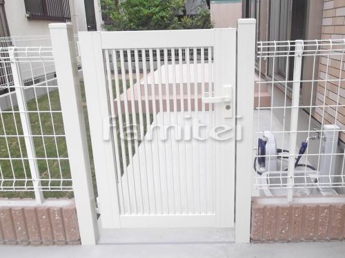 ��������� LIXIL�ꥯ���� �ץ�쥪R2�� TOEX�ȥ��å���