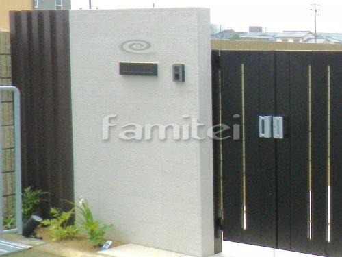 ��������� �ɤ��� �͹��� ���֥�HG���� ����Ĵ�ǥ����󥢥�߳��� �ץ��ѡ��� �Ѻ�