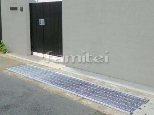 �³�(�ߤ��դ�) �Ҳ����� ���졼���� KUFS-X50-32