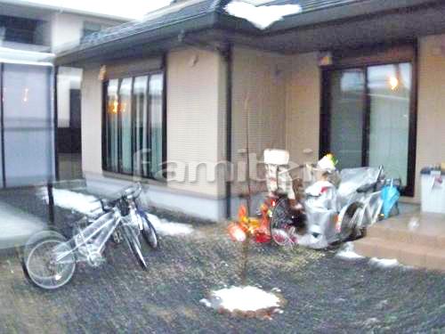 �ܹ���