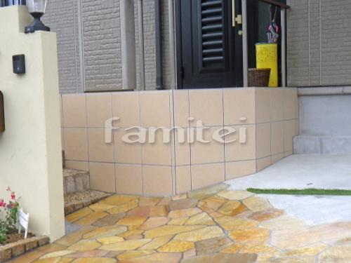���إݡ��� ��������Ž�� �������åȥ�硼�� �ޥǥ�����300�� 85