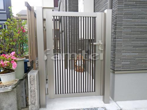 ��������� LIXIL�ꥯ���� ����ӥ塼RP2�� 08-12 �ҳ��� ������