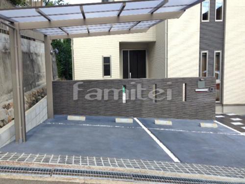 ��־쥬�졼���� ���顼���󥯥꡼�� ���Ѻ������� ����� ������ߤ�֥��å�(�ֻߤ�) �ԥ󥳥����ߤ� ����� �³�(�ߤ��դ�) ���졼����