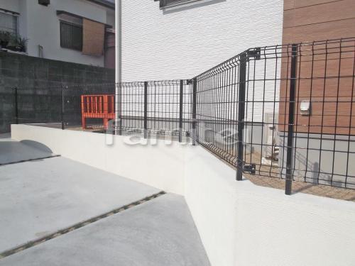 �����ե���ʽ LIXIL�ꥯ���� �ϥ�����åɥե���UF8�� TOEX�ȥ��å��� �ɤ��� �͹��� �ѥ�å�HG����