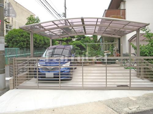 ��־쥬�졼���� �ڴ֥��󥯥꡼��