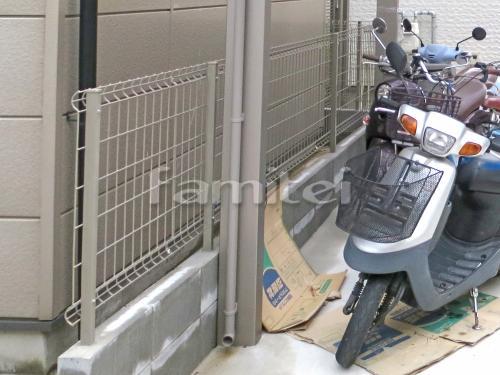 �����ե���ʽ LIXIL�ꥯ���� �ϥ�����åɥե���UF8�� TOEX�ȥ��å��� ���󥯥꡼�ȥ֥��å�