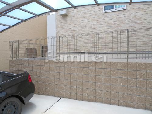 ��α�Ჽ�ѥ֥��å� ��˥��� �����ƥ� ��ɻߥե���ʽ LIXIL�ꥯ���� �ϥ�����åɥե���UF8�� TOEX�ȥ��å���