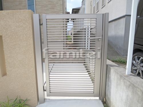 ��������� LIXIL�ꥯ���� �ץ쥹��1�� 07-12 �ҳ��� TOEX�ȥ��å���