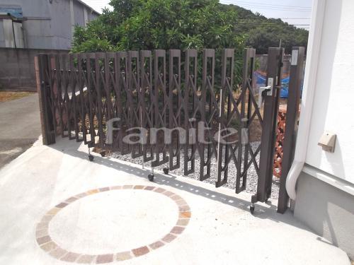 �������� LIXIL�ꥯ���� ���륷�㥤��2 M�� �ҳ����Υ�졼�륭�㥹���� �������ǥ����󥲡��� TOEX�ȥ��å���