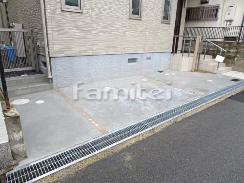 ��־쥬�졼���� �ڴ֥��󥯥꡼�� �ԥ󥳥������� �³�(�ߤ��դ�) ���졼����
