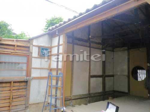 �ܹ���