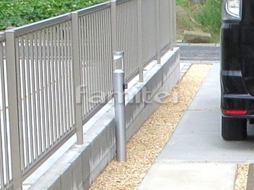 ���إ���ȥ�󥹥饤�Ⱦ��� TAKASHO�������硼 LED��������ݡ���饤��4��