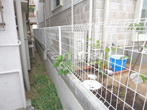 �����ե���ʽ LIXIL�ꥯ���� �ϥ�����åɥե���UF8�� TOEX�ȥ��å��� ���󥯥꡼�ȥ֥��å�