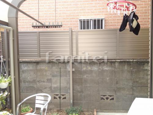 �ܱ����ե���ʽ LIXIL�ꥯ���� �ץ쥹��8�� TOEX�ȥ��å���