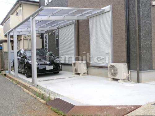 ���졼���ޤ�� ��־첰�� �ڴ֥��󥯥꡼��