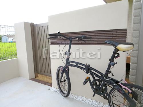 �ܱ���ʽ �ɤ��� �͹��� �ѥ�å�HG���� �ɥ�����Ž�� INAX���ʥå��� �Ϥ뤫�٤��� �ٳ�ܡ����� HB-7 LIXIL�ꥯ����