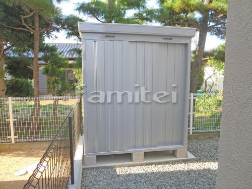 ���ʥ�ʪ�� �ͥ����� NXN-17S �ʪ�֤� ��Ǽ�� �Ҹ�