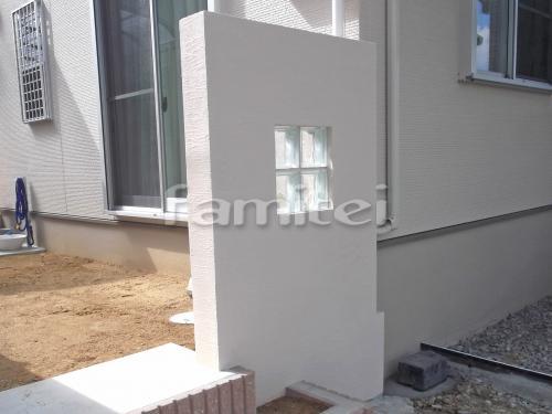 �ܱ���ʽ �ɤ��� �͹��� �ѥ�å�HG���� ���饹�֥��å�
