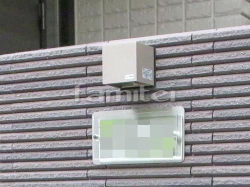 ɽ�����饤�Ⱦ��� LIXIL�ꥯ���� LPK-18�� TOEX�ȥ��å���