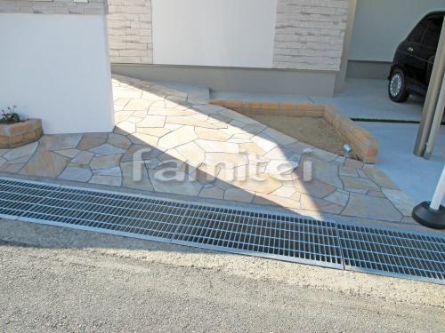 �³�(�ߤ��դ�) �Ҳ����� ���졼���� KUF-X450-32L40