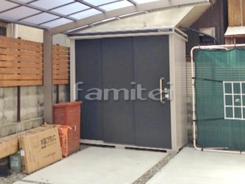 ���ʪ�� ����� LMC-2211HGL �ʪ�֤� ��Ǽ�� �Ҹ�