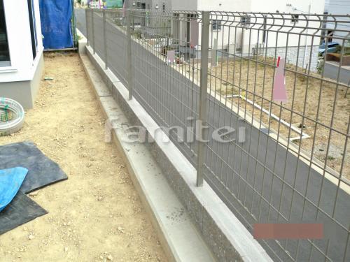�����ե���ʽ LIXIL�ꥯ���� �ϥ�����åɥե���UF8�� TOEX�ȥ��å��� ���ѥ֥��å�
