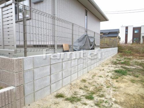 �����ե���ʽ LIXIL�ꥯ���� �ϥ�����åɥե���UF8�� TOEX�ȥ��å��� ���󥯥꡼�ȥ֥��å�