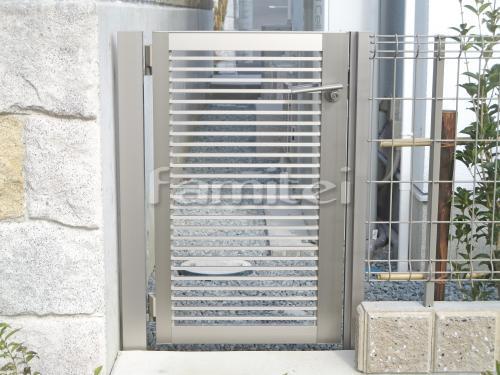 ��������� LIXIL�ꥯ���� �ץ쥹��1�� 06-10 �ҳ��� TOEX�ȥ��å���