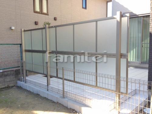 �ܱ����ե���ʽ LIXIL�ꥯ���� �饤����P�� TOEX�ȥ��å��� ���ꥬ�饹Ĵ
