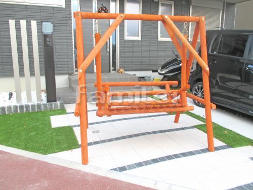 DIY�����֥�� �ץ쥼��ȥ����ڡ�����