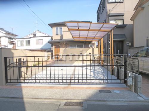 ���졼���ޤ�� ��־첰�� �ڴ֥��󥯥꡼�� ����