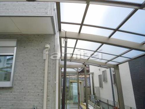 ��־첰�� LIXIL�ꥯ���� �����֥ݡ��ȥ�����3 TOSTEM�ȥ��ƥ� 1����(ñ��) R�������벰��