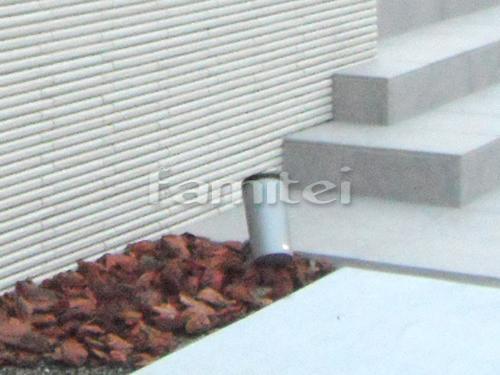 �������饤�Ⱦ��� TAKASHO�������硼 ����ץ륹�ݥåȥ饤��1�� �⥸�塼�륿����