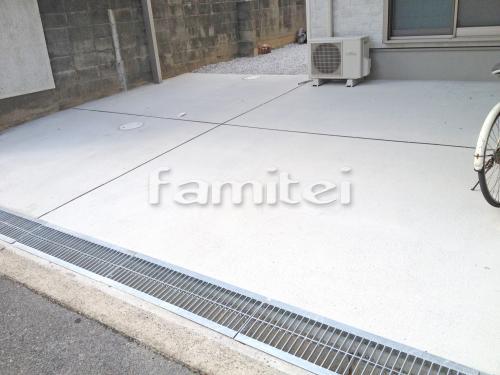 ��־쥬�졼���� �ڴ֥��󥯥꡼�� �������� �³�(�ߤ��դ�) �Ҳ����� KC-24-25 ���졼����