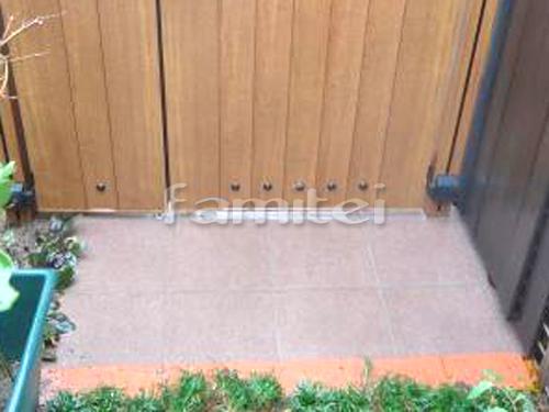 ���Ⲽ ��������Ž�� INAX���ʥå��� ���쥤������300�� LIXIL�ꥯ����