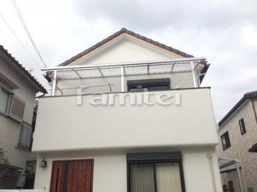 �٥������� LIXIL�ꥯ���� �饤�����ƥ饹2(���ԡ���) TOSTEM�ȥ��ƥ� 2���� R�������벰�� ʪ����